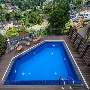 https://kandy-leisure-kandy.kandyhotelsnow.com